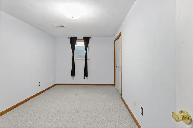 $349,900 | 51948 Winding Waters Lane North, Elkhart, IN 46514