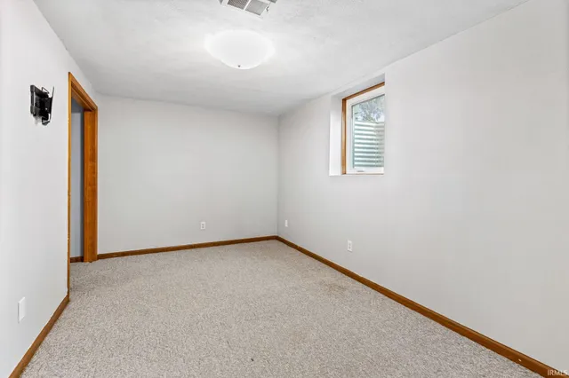 $349,900 | 51948 Winding Waters Lane North, Elkhart, IN 46514