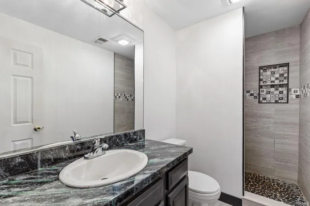 $349,900 | 51948 Winding Waters Lane North, Elkhart, IN 46514