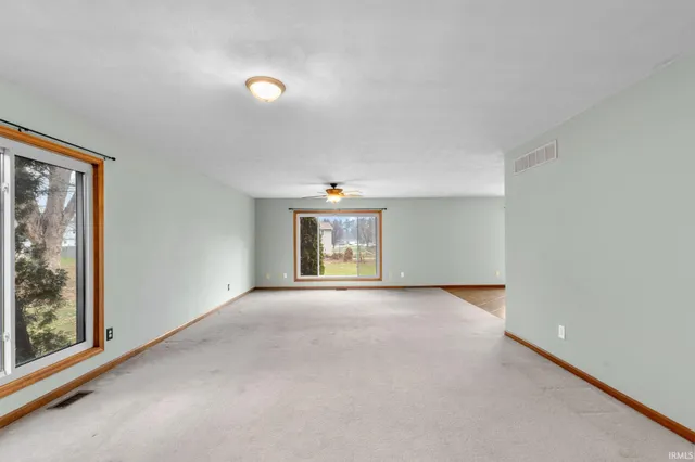 $349,900 | 51948 Winding Waters Lane North, Elkhart, IN 46514