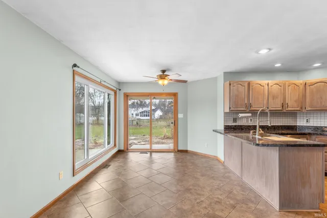 $349,900 | 51948 Winding Waters Lane North, Elkhart, IN 46514