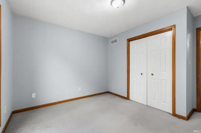 $349,900 | 51948 Winding Waters Lane North, Elkhart, IN 46514