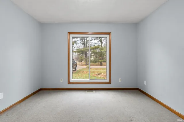 $349,900 | 51948 Winding Waters Lane North, Elkhart, IN 46514