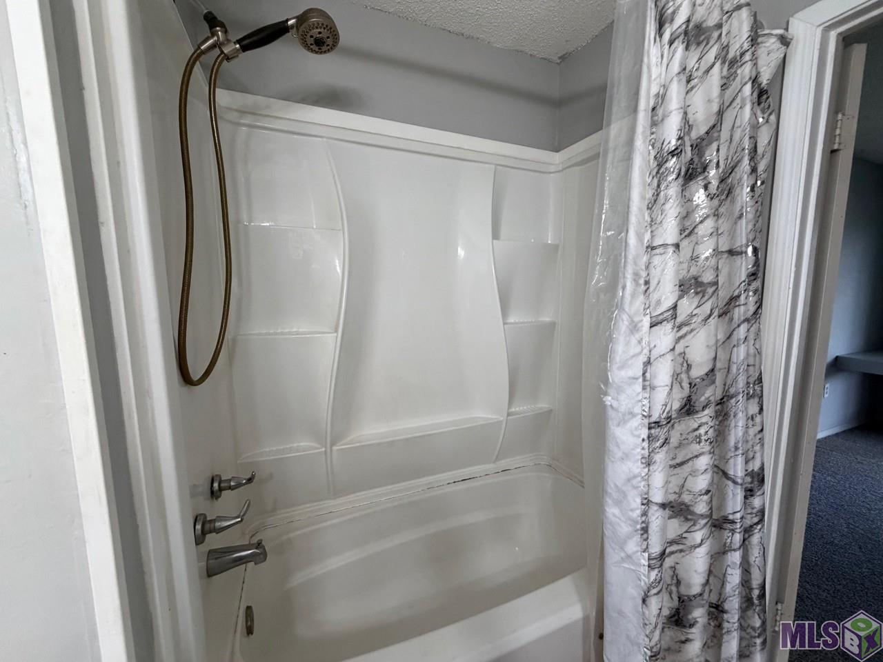 1734 Brightside Drive, Unit D Baton Rouge, LA 70820 - Photo 12 of 13