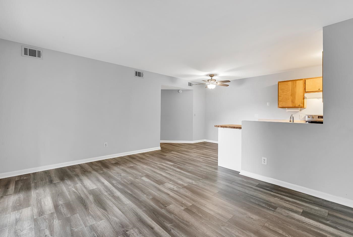 1356 Glenns Bay Road, Unit I204 Myrtle Beach, SC 29575 - Photo 15 of 43