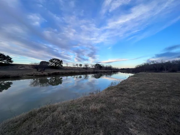 a view of lake