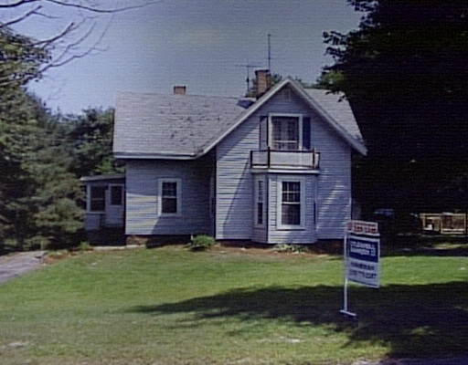 32 Old Common Road Lancaster, MA 01523 - Photo 1 of 1