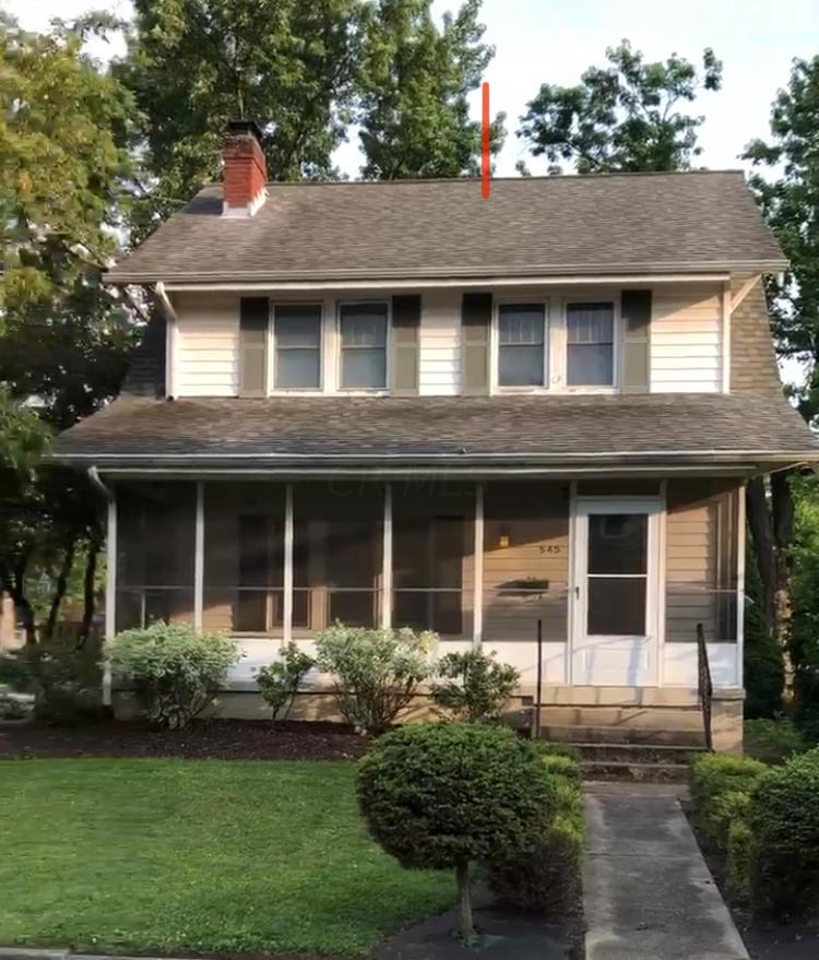 545 Midgard Road Columbus, OH 43202 - Photo 1 of 1 Gallery Image 1