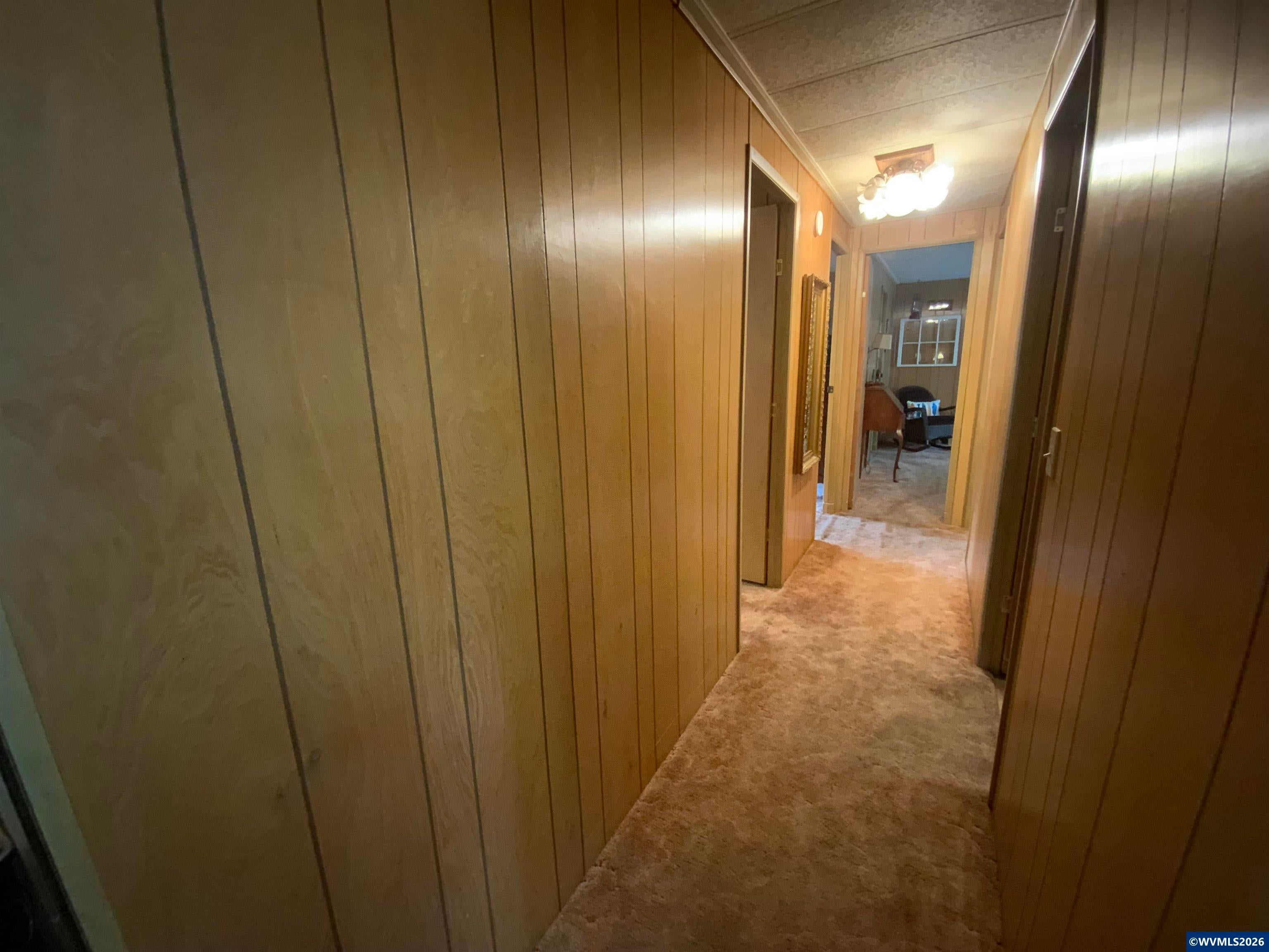 5355 River Road North, Unit 117 Keizer, OR 97303 - Photo 22 of 41 Gallery Image 22