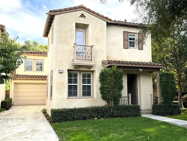 $5,700 | 2 Honeydew, Irvine, CA 92603