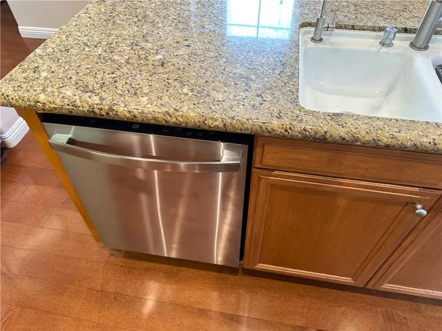 $5,700 | 2 Honeydew, Irvine, CA 92603