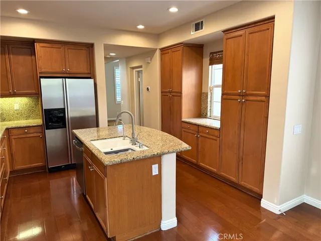 $5,700 | 2 Honeydew, Irvine, CA 92603