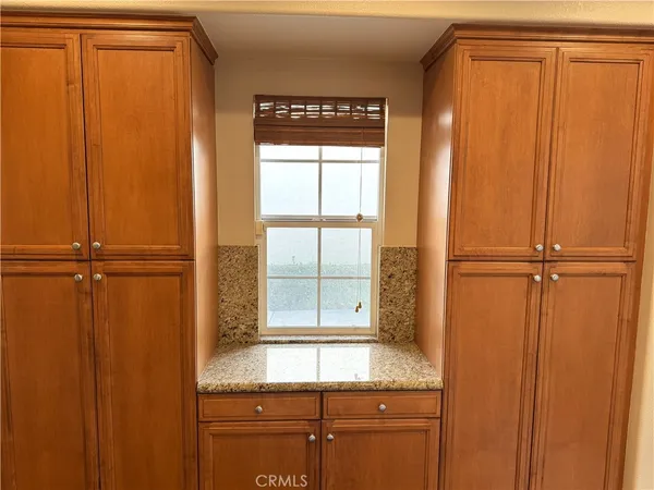 $5,700 | 2 Honeydew, Irvine, CA 92603