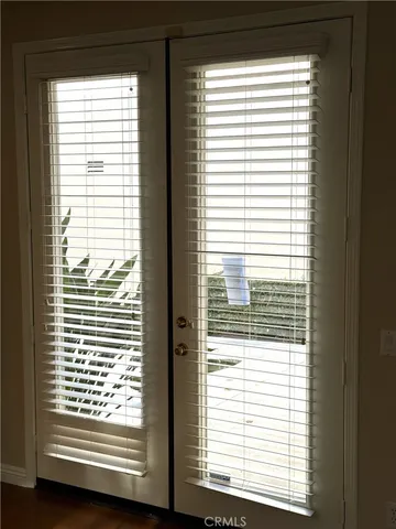 $5,700 | 2 Honeydew, Irvine, CA 92603