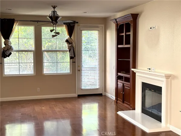 $5,700 | 2 Honeydew, Irvine, CA 92603