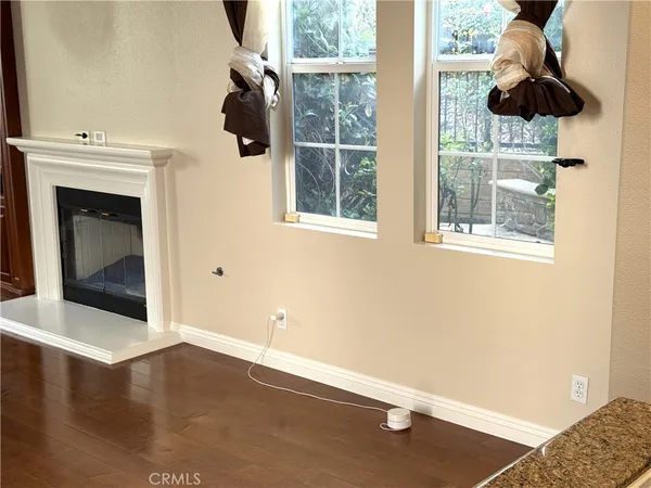 $5,700 | 2 Honeydew, Irvine, CA 92603