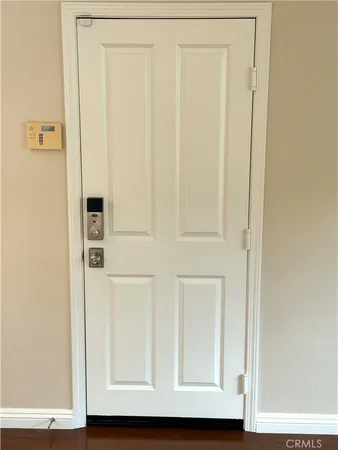 $5,700 | 2 Honeydew, Irvine, CA 92603