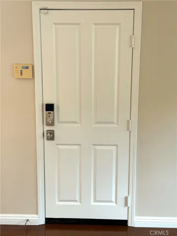 $5,700 | 2 Honeydew, Irvine, CA 92603