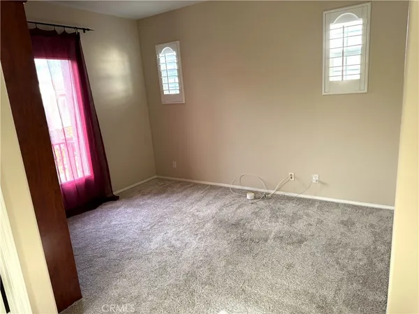 $5,700 | 2 Honeydew, Irvine, CA 92603