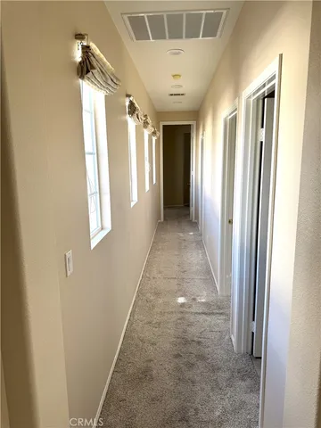 $5,700 | 2 Honeydew, Irvine, CA 92603