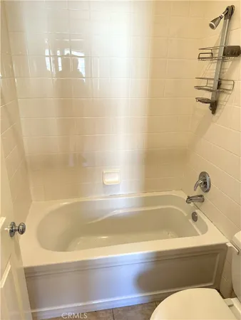 $5,700 | 2 Honeydew, Irvine, CA 92603