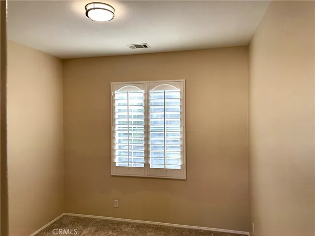 $5,700 | 2 Honeydew, Irvine, CA 92603