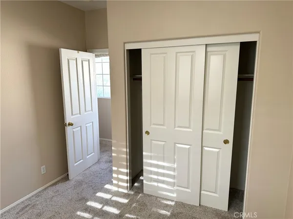 $5,700 | 2 Honeydew, Irvine, CA 92603