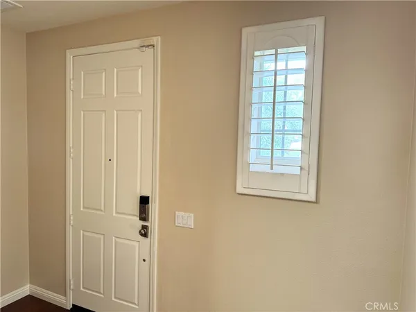 $5,700 | 2 Honeydew, Irvine, CA 92603