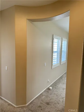 $5,700 | 2 Honeydew, Irvine, CA 92603