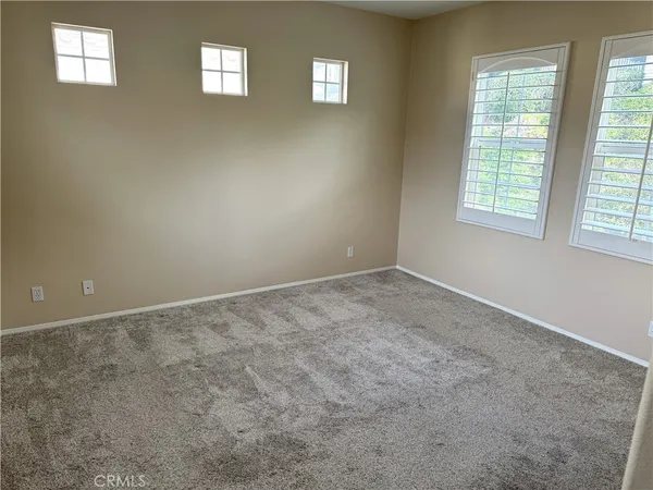 $5,700 | 2 Honeydew, Irvine, CA 92603