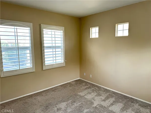 $5,700 | 2 Honeydew, Irvine, CA 92603