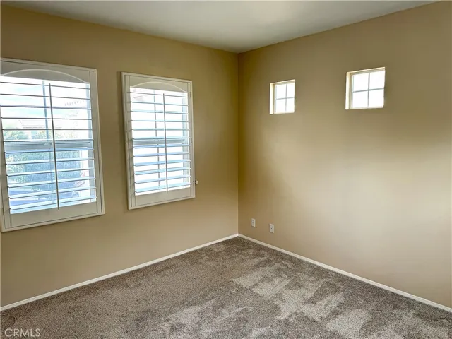 $5,700 | 2 Honeydew, Irvine, CA 92603