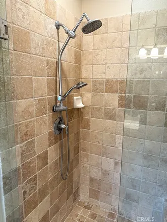 $5,700 | 2 Honeydew, Irvine, CA 92603