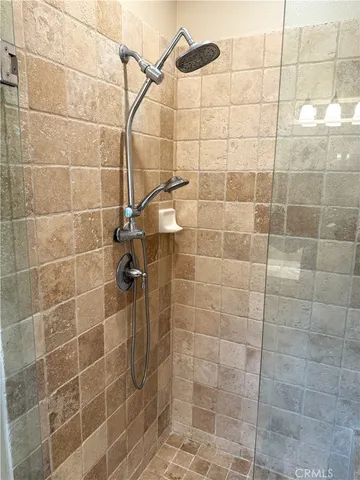 $5,700 | 2 Honeydew, Irvine, CA 92603