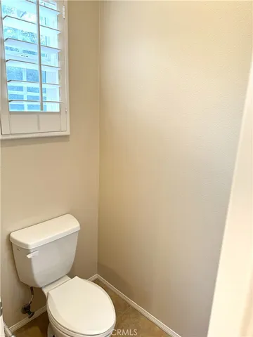 $5,700 | 2 Honeydew, Irvine, CA 92603