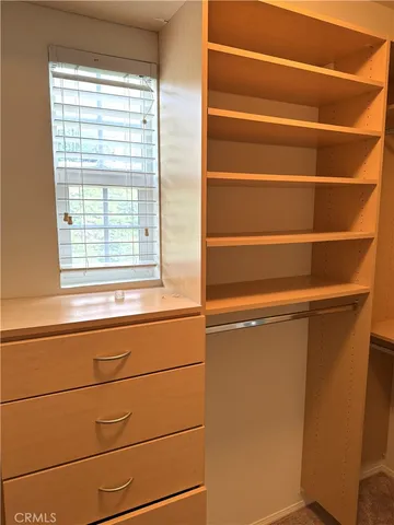 $5,700 | 2 Honeydew, Irvine, CA 92603