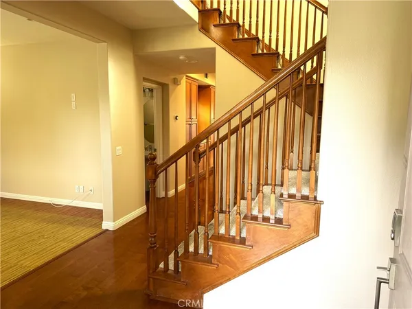 $5,700 | 2 Honeydew, Irvine, CA 92603