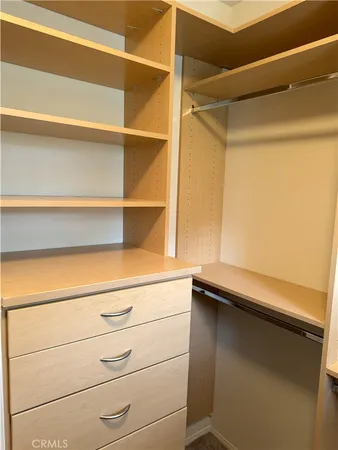 $5,700 | 2 Honeydew, Irvine, CA 92603