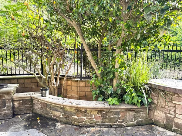 $5,700 | 2 Honeydew, Irvine, CA 92603