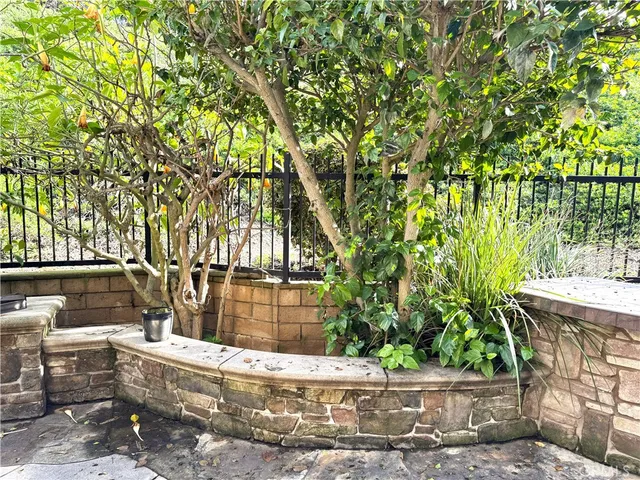 $5,700 | 2 Honeydew, Irvine, CA 92603