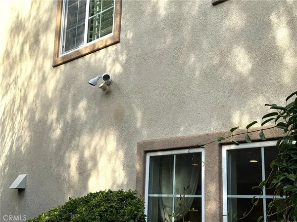 $5,700 | 2 Honeydew, Irvine, CA 92603