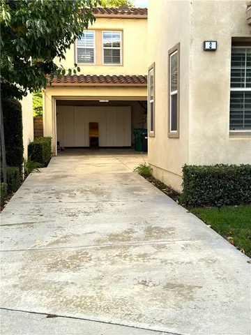 $5,700 | 2 Honeydew, Irvine, CA 92603