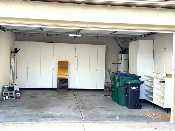 $5,700 | 2 Honeydew, Irvine, CA 92603