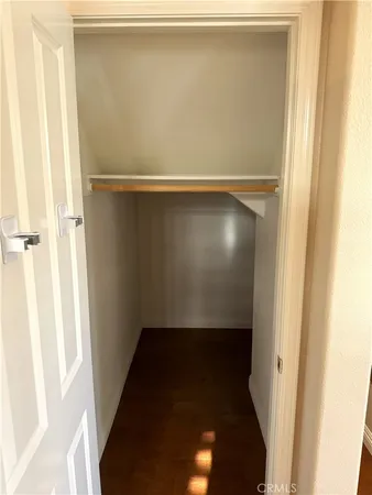 $5,700 | 2 Honeydew, Irvine, CA 92603