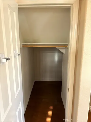 $5,700 | 2 Honeydew, Irvine, CA 92603