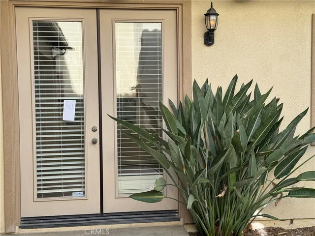 $5,700 | 2 Honeydew, Irvine, CA 92603