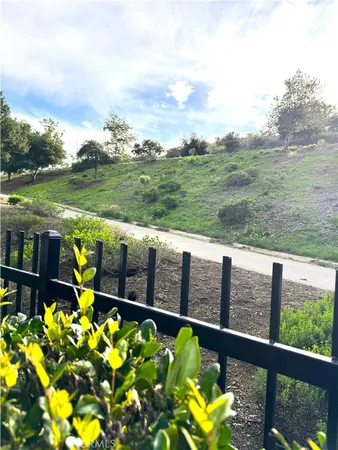 $5,700 | 2 Honeydew, Irvine, CA 92603