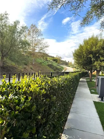 $5,700 | 2 Honeydew, Irvine, CA 92603