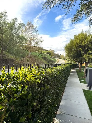 $5,700 | 2 Honeydew, Irvine, CA 92603