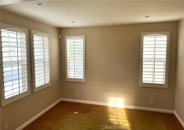 $5,700 | 2 Honeydew, Irvine, CA 92603